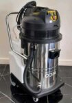 Aico 20Litres 2in1 carpet cleaner + Vacuum cleaner