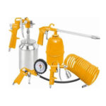 air-tools.jpg