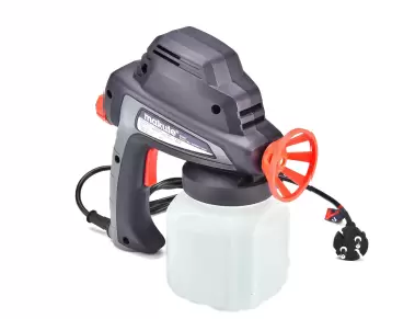 Makute Electric Paint Sprayer 800ML SG002 Airless Sprayer