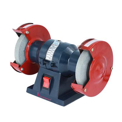 Bench Grinder Sist-150 Makute 370W 6"