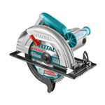 circular-2200w.jpg