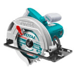 circular-saw-1400w.jpg