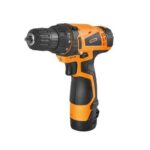 cordless-drill-12v-Dera.jpg