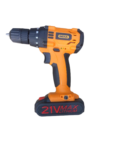 dera-drill.png
