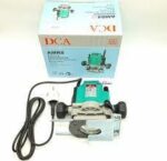 DCA AMR8 900W Wood Router
