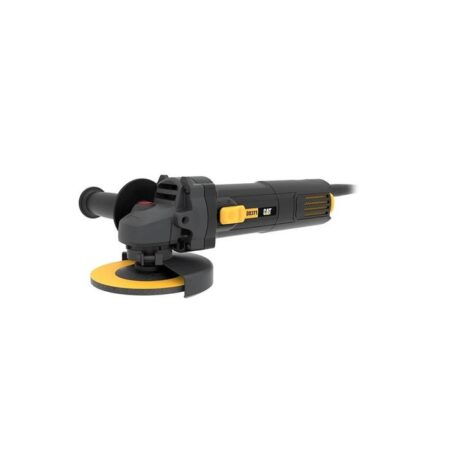 Cat Angle Grinder | DX371