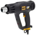 Heat Gun | DX87 2000w