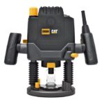 Router | DX89 2100W