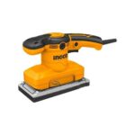 finishing-sander.jpg