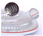 flexible-clear-suction-pipe-in-Kenya.png