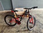 full_suspension_26inch_mountai_1661480473_4d5ba510_progressive.jpg