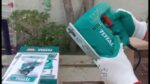 jigsaw-800w-1.jpg