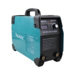 Makita Mma-400 Igbt Dc Inverter Arc Welding Machine