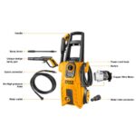 ingco-electric-high-pressure-washer-500×500-1.jpeg