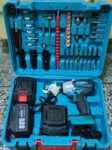 makita-wrench-dril.jpg