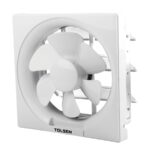 Tolsen Exhaust Fan - 79602