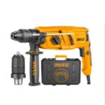 rgh9018-2-rotary-hammer-drill-500×500-1.jpg
