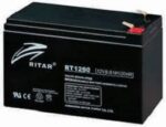 ritar-dc12-100c-12v-100ah-agm-vrla-battery_480x480-2.jpg