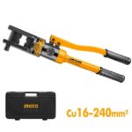 Hydraulic Crimping Tool 16mm-240mm